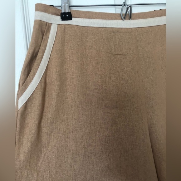 NWT size Large 7 for All Mankind - Picture 2 of 10